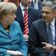 Anshu-Jain-Deutsche-Bank-Merkel-Germany